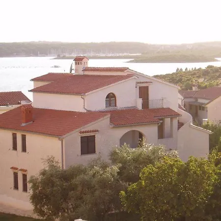 Apartman Za 2 Osobe, Tip Studio Apartment *